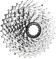 Sram Cassette Pg1050 10 Speed 11 - 28T N/A