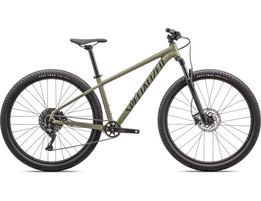 Specialized Rockhopper Comp 29