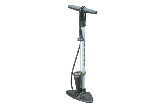 Topeak Pump Joe Blow Max Hp