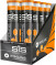 Science In Sport Drink Go Tablet Immune 4.3G Orange
