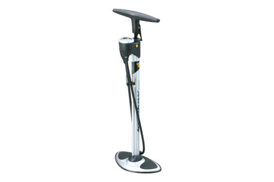 Topeak Pump Joe Blow Turbo