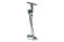 Topeak Pump Joe Blow Turbo