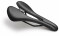 Specialized Saddle Oura Expert Gel 143MM Black