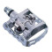Shimano Pedal M324