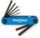 Park Tool Allen Key Aws 10