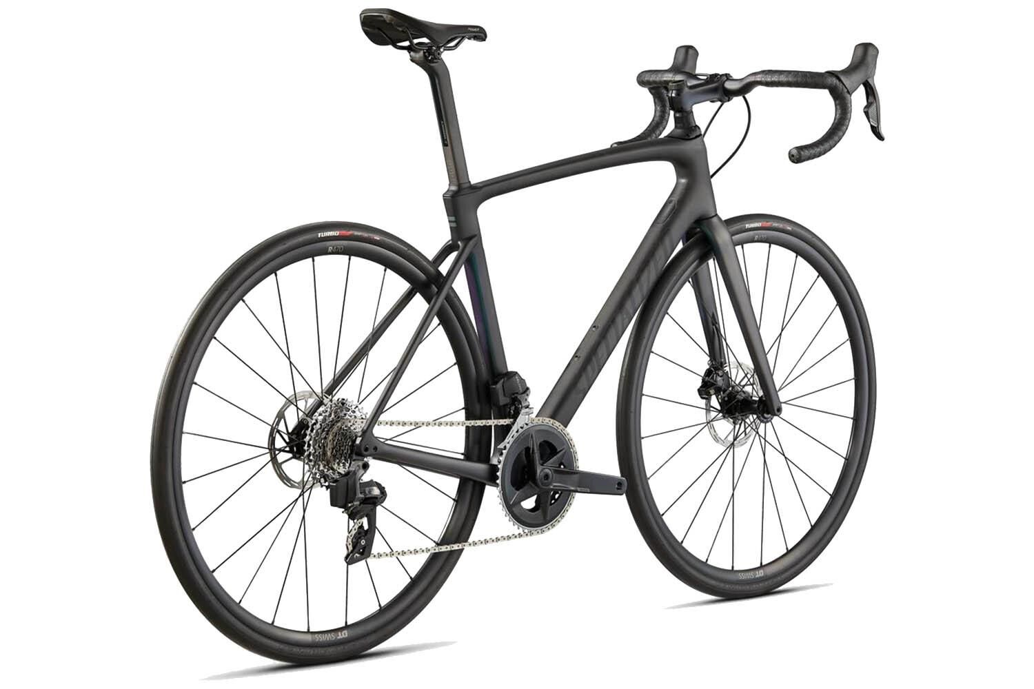 Specialized roubaix cheap comp 2020