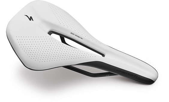 Specialized Saddle Phenom Expert