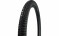 Specialized Tyre Rhythm Control 26 X 2.3 Black