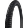 Specialized Tyre Rhythm Control 26 X 2.3 Black