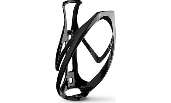 Specialized Cage Rib 2