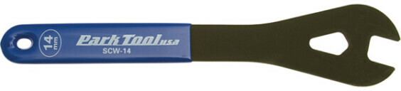 Park Tool Cone Spanner