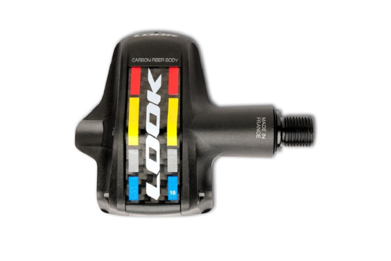 Look Pedal Keo Blade 2 Pro 86G