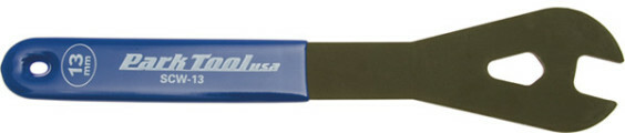 Park Tool Cone Spanner