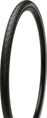 Specialized Tyre Nimbus 2 Armadillo