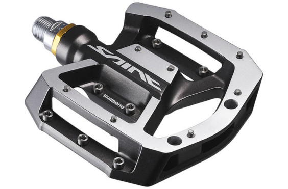 Shimano Pedal Saint Mx80