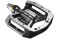 Shimano Pedal Saint Mx80