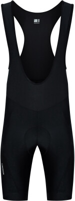 Madison Bibshort Sportive