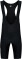 Madison Bibshort Sportive SM Black
