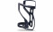 Specialized Cage Zee 2 Carbon Left Carbon