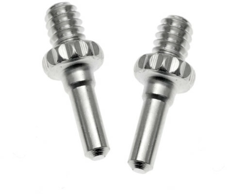 Park Tool Chain Tool Pins Ctp5