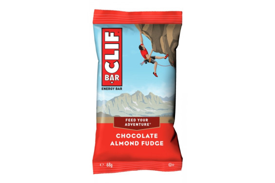 Clif Bars Food Bar