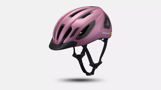 Specialized Helmet Chamonix 3