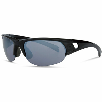 Madison Glasses Mission