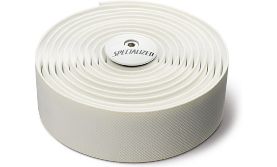 Specialized Bar Tape S Wrap Heavy Duty