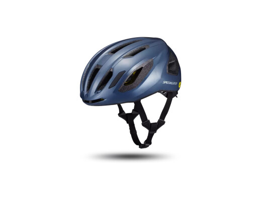 Specialized Helmet Chamonix 3