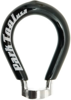 Park Tool Spoke Key