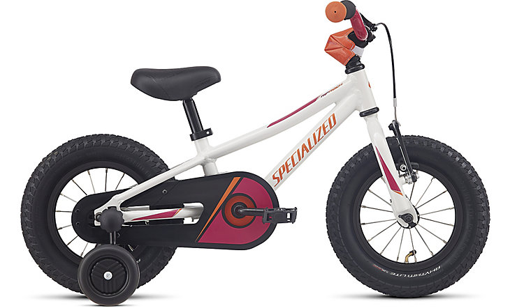 Specialized riprock coaster 12 2020 kids shop bike