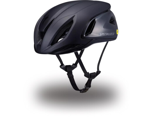 Specialized Helmet Propero 4