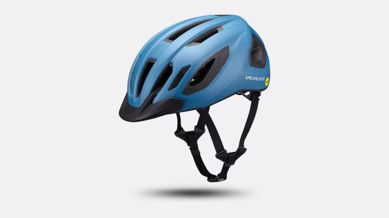 Specialized Helmet Chamonix 3