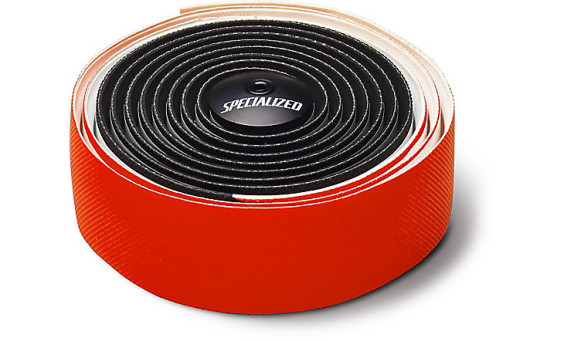Specialized Bar Tape S Wrap Heavy Duty