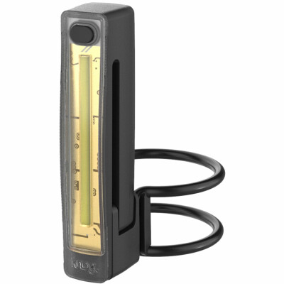 Knog Light Plus 40 Front