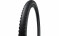 Specialized Tyre Borough Armadillo 700 X 45MM Black