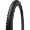 Specialized Tyre Borough Armadillo 700 X 45MM Black