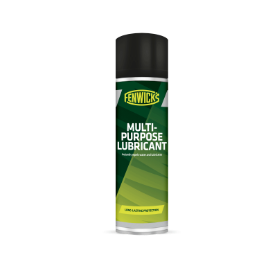 Fenwicks Multi Purpose Spray