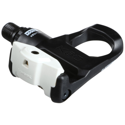 Look Pedal Keo Plus