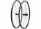 Roval Wheelset Fusee Slx 24 700C Alloy