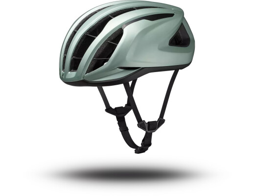Specialized Helmet Prevail 3 S Works 