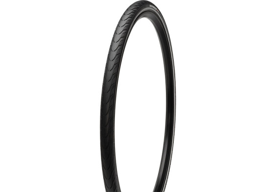 Specialized Tyre Nimbus 2 Armadillo