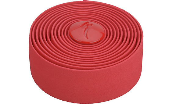 Specialized Bar Tape S Wrap Roubaix