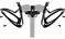 Specialized Cage Reserve Rack 2 Black