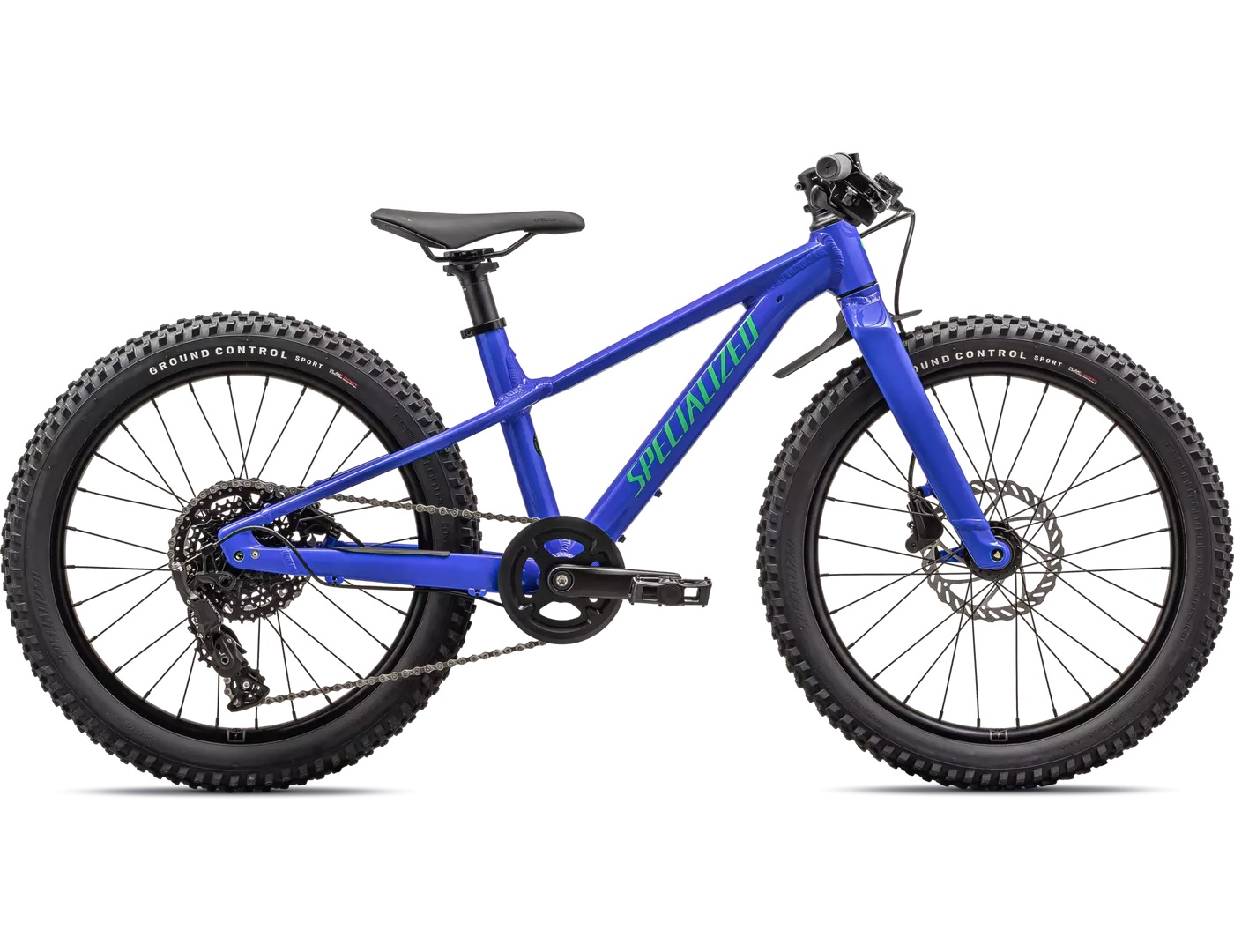 Riprock specialized 20 online