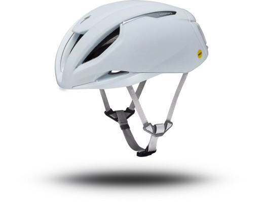 Specialized Helmet Evade 3 S Works