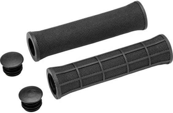 M-Part Grip Essential
