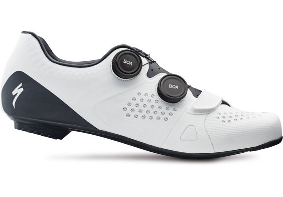 Specialized Shoe Torch 3.0