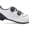 Specialized Shoe Torch 3.0 48 White