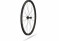 Roval Wheel Terra Clx Front 700C Carbon